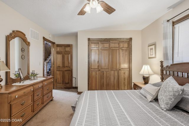 29865 State Highway YY, Carl Junction, MO 64834