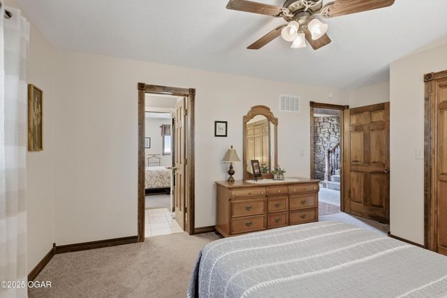 29865 State Highway YY, Carl Junction, MO 64834