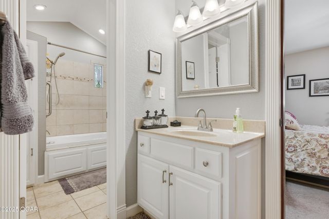 29865 State Highway YY, Carl Junction, MO 64834