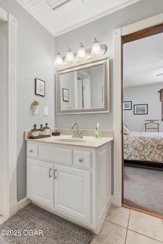 29865 State Highway YY, Carl Junction, MO 64834