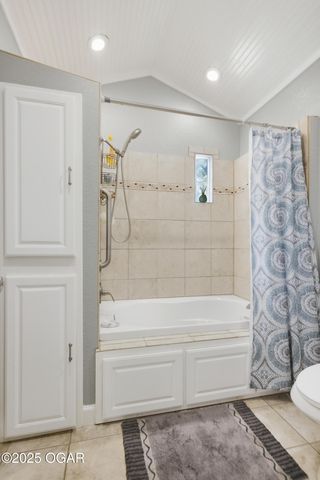 29865 State Highway YY, Carl Junction, MO 64834