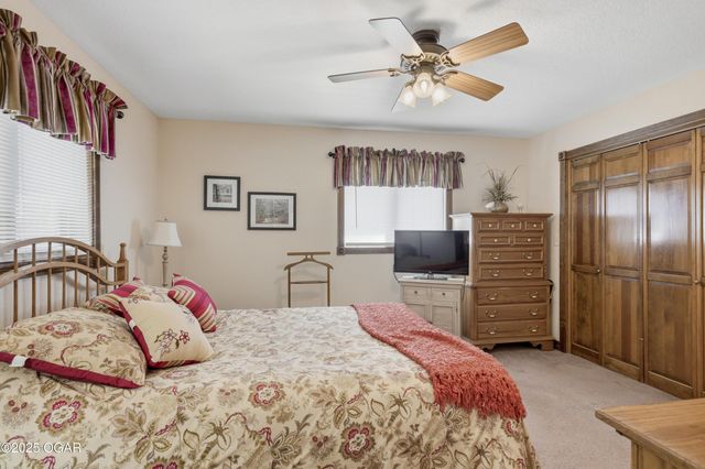 29865 State Highway YY, Carl Junction, MO 64834