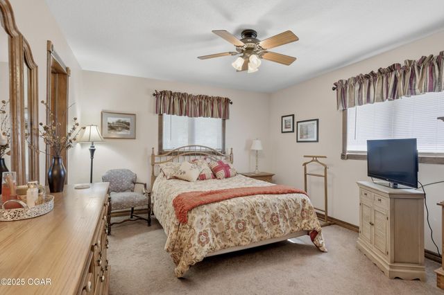 29865 State Highway YY, Carl Junction, MO 64834