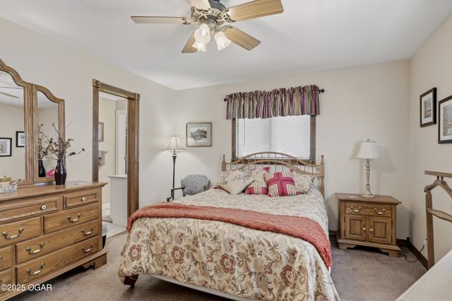 29865 State Highway YY, Carl Junction, MO 64834