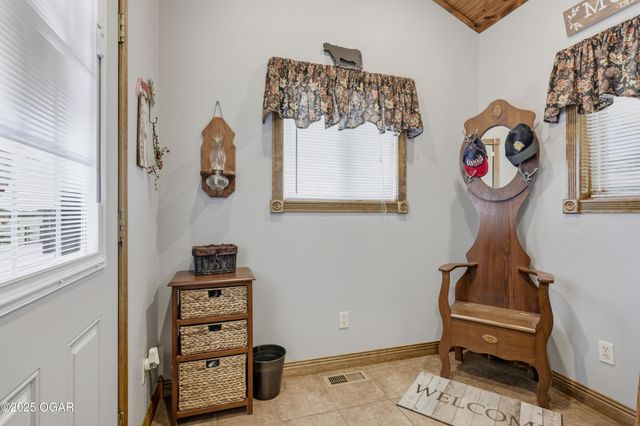 29865 State Highway YY, Carl Junction, MO 64834