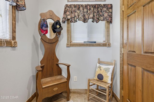 29865 State Highway YY, Carl Junction, MO 64834