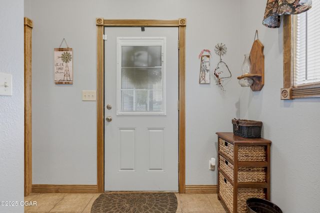 29865 State Highway YY, Carl Junction, MO 64834