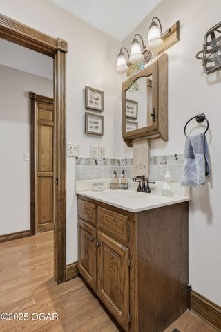 29865 State Highway YY, Carl Junction, MO 64834