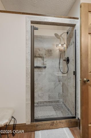 29865 State Highway YY, Carl Junction, MO 64834