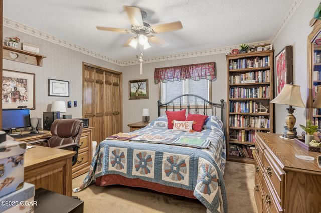 29865 State Highway YY, Carl Junction, MO 64834