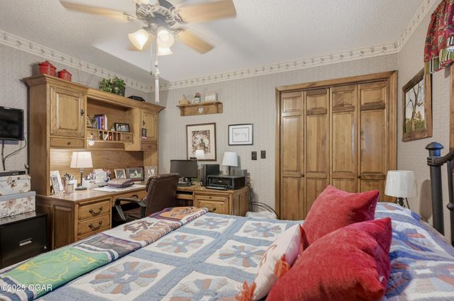 29865 State Highway YY, Carl Junction, MO 64834