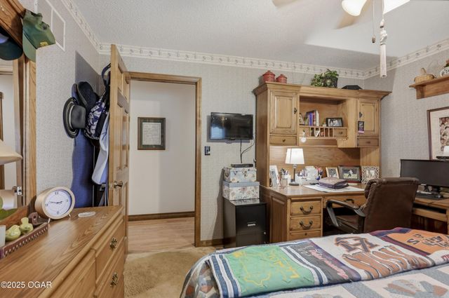 29865 State Highway YY, Carl Junction, MO 64834