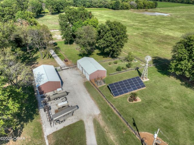 29865 State Highway YY, Carl Junction, MO 64834