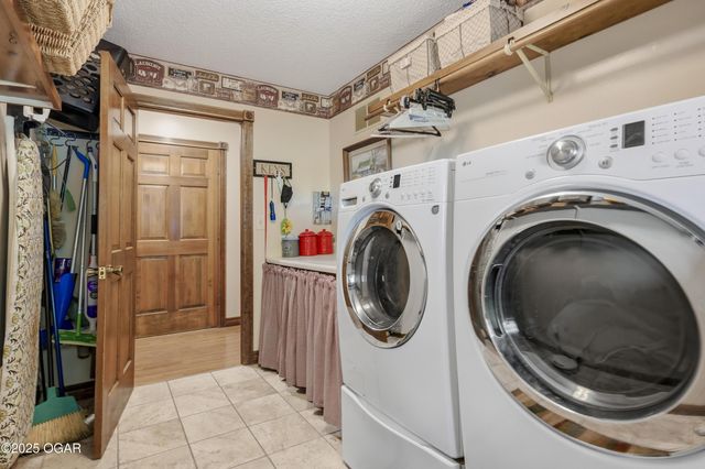 29865 State Highway YY, Carl Junction, MO 64834