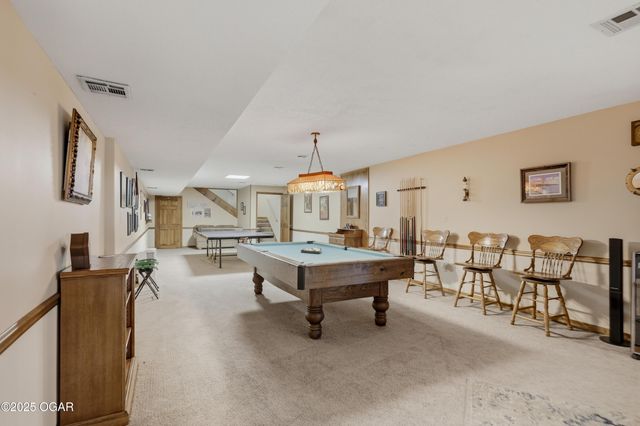 29865 State Highway YY, Carl Junction, MO 64834