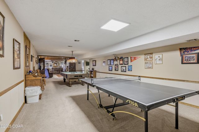 29865 State Highway YY, Carl Junction, MO 64834