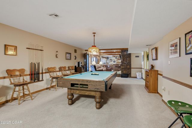 29865 State Highway YY, Carl Junction, MO 64834