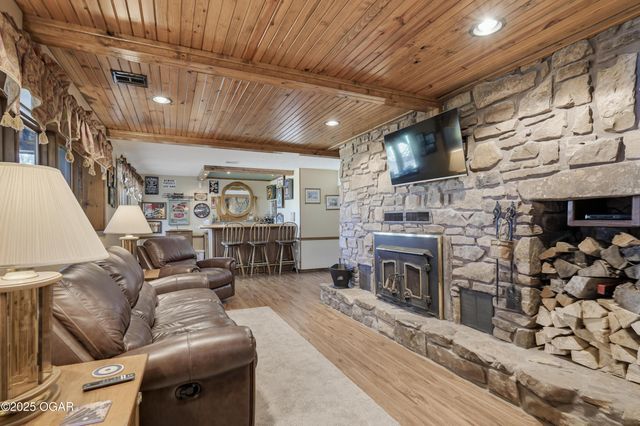 29865 State Highway YY, Carl Junction, MO 64834