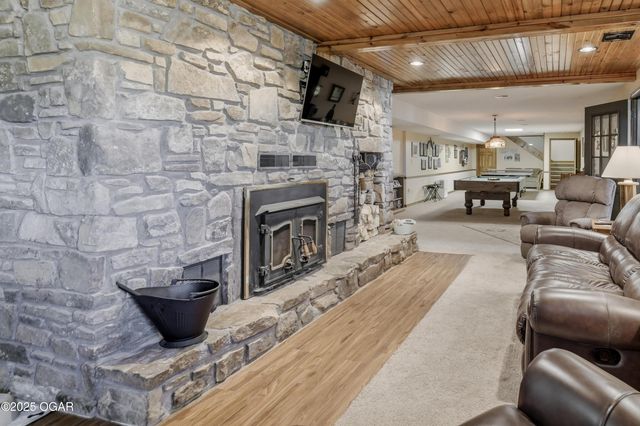 29865 State Highway YY, Carl Junction, MO 64834