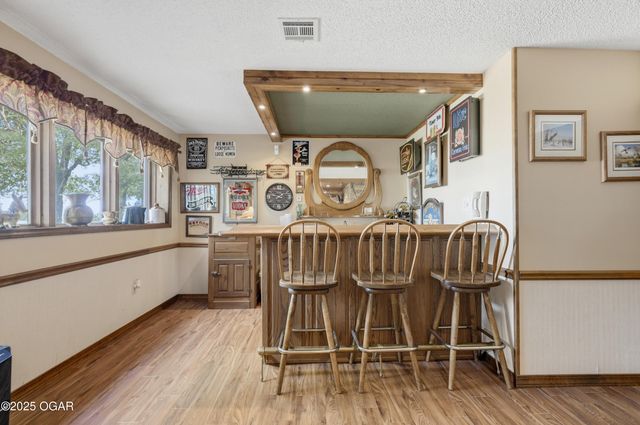 29865 State Highway YY, Carl Junction, MO 64834