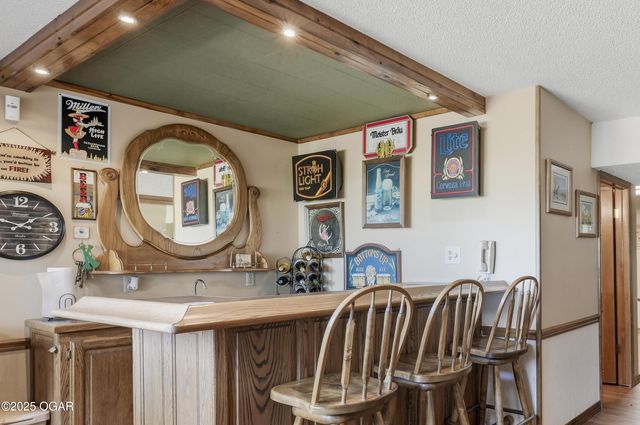 29865 State Highway YY, Carl Junction, MO 64834