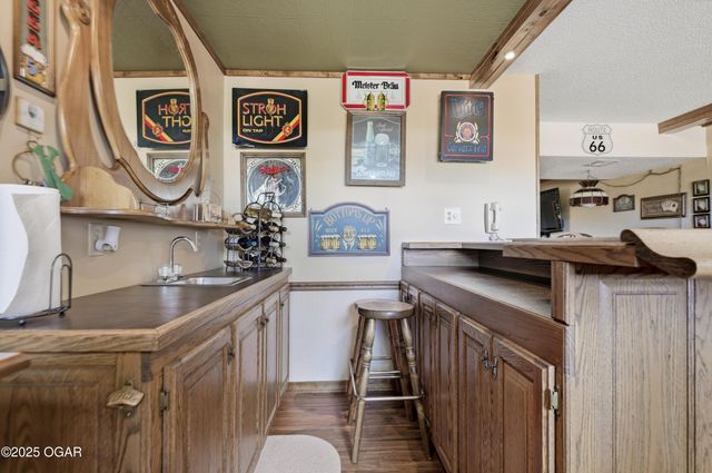 29865 State Highway YY, Carl Junction, MO 64834