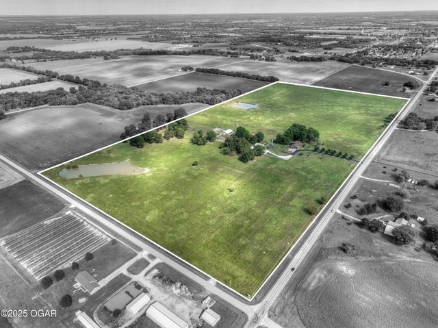 29865 State Highway YY, Carl Junction, MO 64834