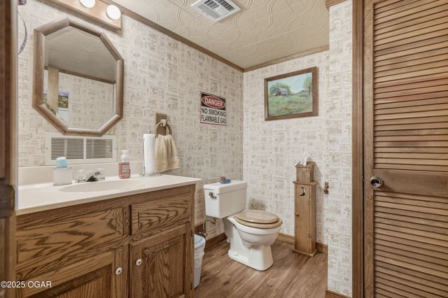 29865 State Highway YY, Carl Junction, MO 64834