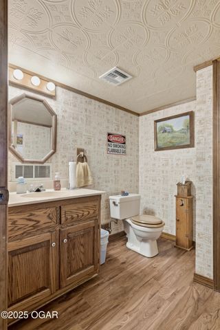 29865 State Highway YY, Carl Junction, MO 64834