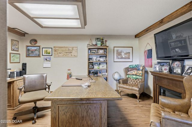 29865 State Highway YY, Carl Junction, MO 64834