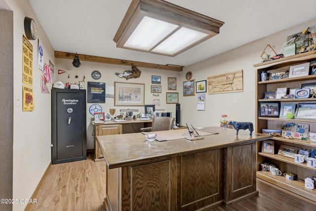 29865 State Highway YY, Carl Junction, MO 64834