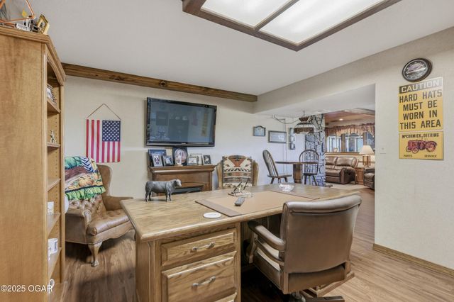 29865 State Highway YY, Carl Junction, MO 64834