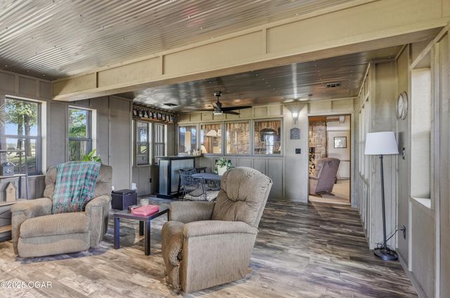 29865 State Highway YY, Carl Junction, MO 64834