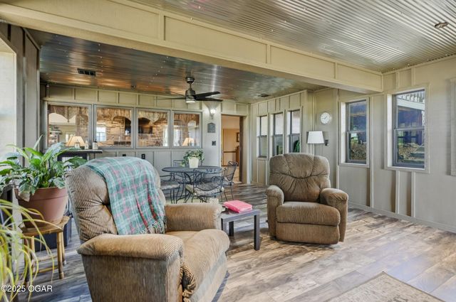 29865 State Highway YY, Carl Junction, MO 64834