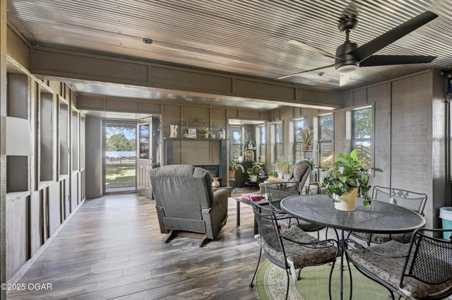 29865 State Highway YY, Carl Junction, MO 64834