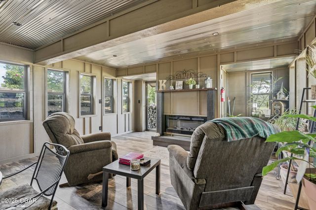 29865 State Highway YY, Carl Junction, MO 64834