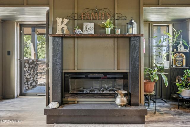 29865 State Highway YY, Carl Junction, MO 64834