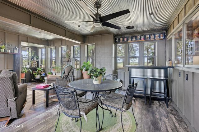 29865 State Highway YY, Carl Junction, MO 64834