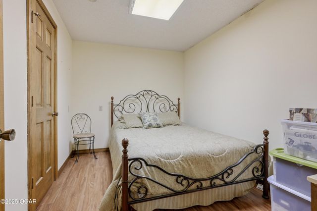 29865 State Highway YY, Carl Junction, MO 64834