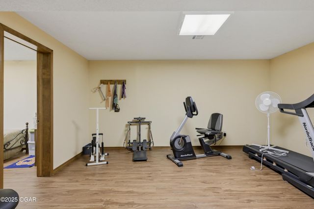 29865 State Highway YY, Carl Junction, MO 64834