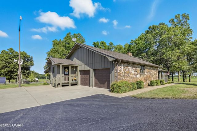 29865 State Highway YY, Carl Junction, MO 64834