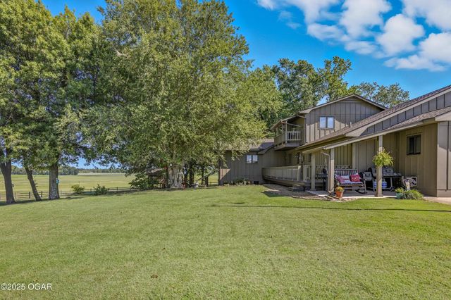 29865 State Highway YY, Carl Junction, MO 64834