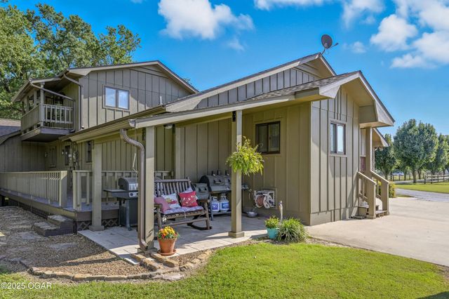 29865 State Highway YY, Carl Junction, MO 64834