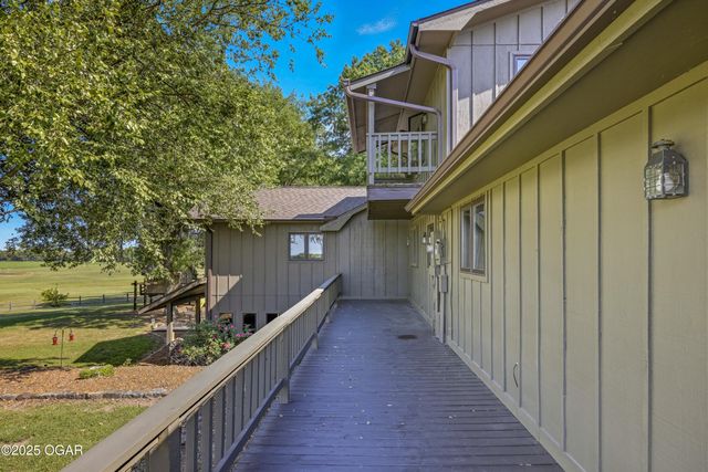 29865 State Highway YY, Carl Junction, MO 64834