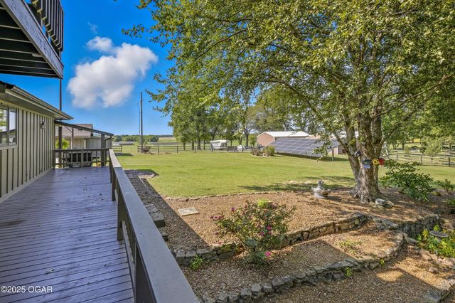 29865 State Highway YY, Carl Junction, MO 64834