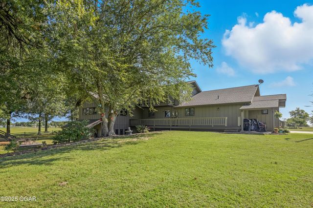 29865 State Highway YY, Carl Junction, MO 64834