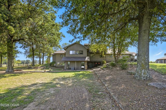 29865 State Highway YY, Carl Junction, MO 64834