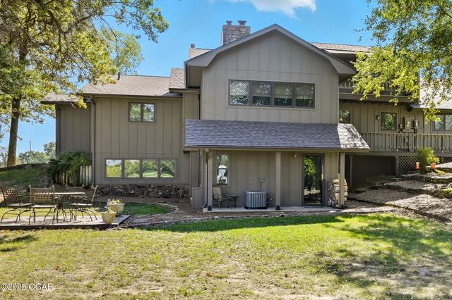 29865 State Highway YY, Carl Junction, MO 64834