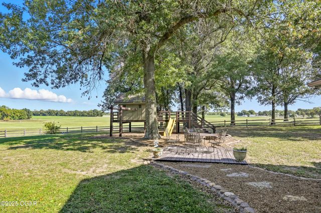 29865 State Highway YY, Carl Junction, MO 64834