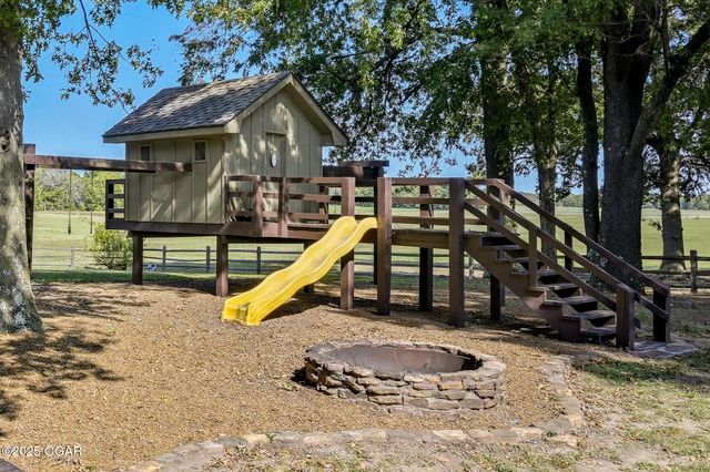 29865 State Highway YY, Carl Junction, MO 64834